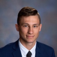 Noah Griffin