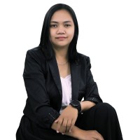 Cherryl Pascual