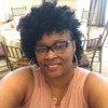 Watson Marlene