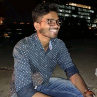Dhondiba Mane