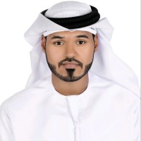 Eisa Alshamsi