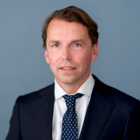 Martijn Kooman