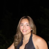 Lidia L.
