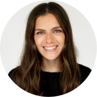 Julia Deighton (Williams)