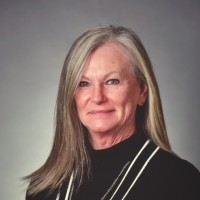 Shelia Parkhill