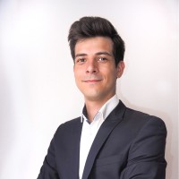 Pierre Morin