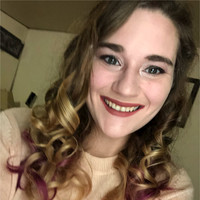 Ally Hunt