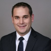 Brent Esker