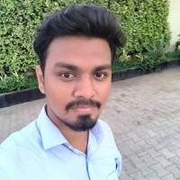 Gopi D