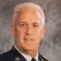 Don Cardwell