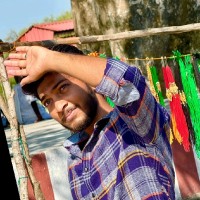 Janakiraman Rajan