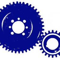 Systematic Business Consulting