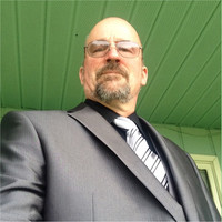 Curt Johnson