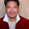 Jason Sean