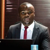 Masankho Stable Mbizi