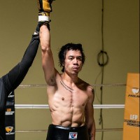 Allen Prado