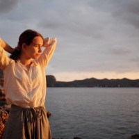Anna Wilson
