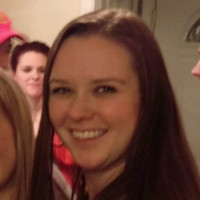 Cait Smith
