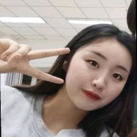 ying bian