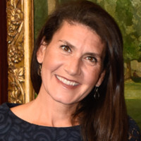 Julia Petropoulos Coupland