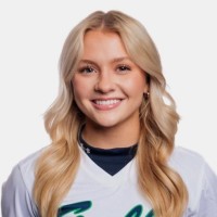 Kristen Beebe