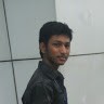 Bala Balu