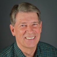 Bill Boyt