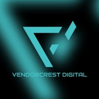 VendorCrest Digital
