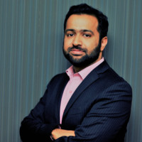 Aayush Mahajan