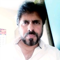 Syed Shareef