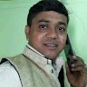 Rahul Jadhav