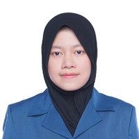 Athalya Salsabilla Antory