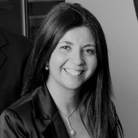 Gabriela Morales Reveco