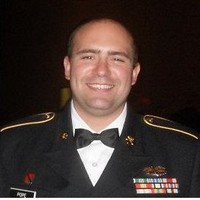 Kenneth Pope