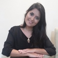 Luana Couto