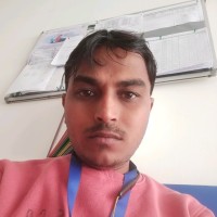 Pushpender sen
