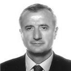 Philippe de La Jousseliniere