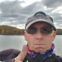 Jason Shuck