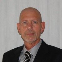John Lauhoff, Safety/Personal Injury Expert