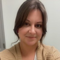 Ana Jones