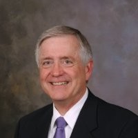 Tom C. Roberts, P.E.