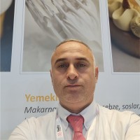 Kaan Erkeçoğlu