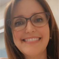 Saymar Velázquez Mendoza