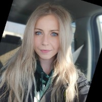 Kristen King