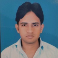 Samay Singh Meena