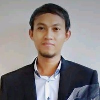 Setia Awan