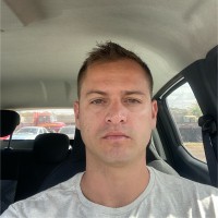 David Mello