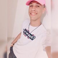 Vinicius Dias