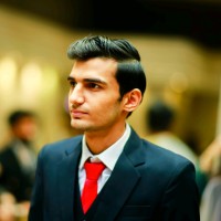 Kasib Khan