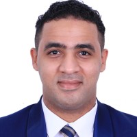 Hamza Yafid